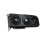 Gigabyte GIGABYTE - Placa gráfica - RTX 5050 GAMING OC-8GD 1