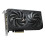 Gigabyte Gigabyte GeForce RTX 5060 Ti W 3