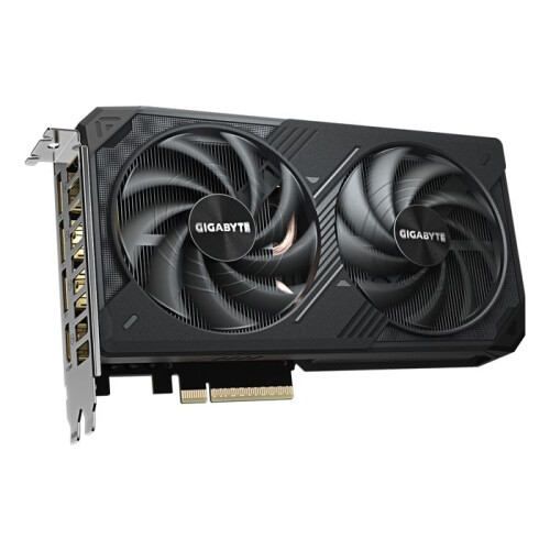 Gigabyte Gigabyte GeForce RTX 5060 Ti W 2