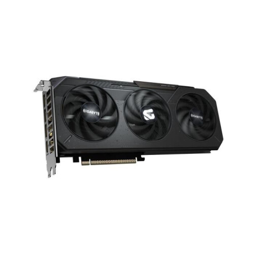 Gigabyte GIGABYTE - Carte graphique - RTX 5050 GAMING OC-8GD 1