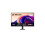 LG LG IPS QHD 32'' 16/9 Näyttö 1
