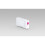 Epson EPSON ### Productmodel : 1