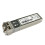 Grandstream F-MM850-300M-10G Multimode - SFP/SFP+ -Glasfassermodul 1