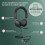 Jabra Jabra Evolve2 40 SE Headset Wired Head-band Office/Call center USB Type-C / USB Type-A Black 2