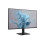 Philips Monitor Philips 24E2N1110/00 23,8" Full HD 5