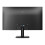 Philips Monitor Philips 24E2N1110/00 23,8" Full HD 2
