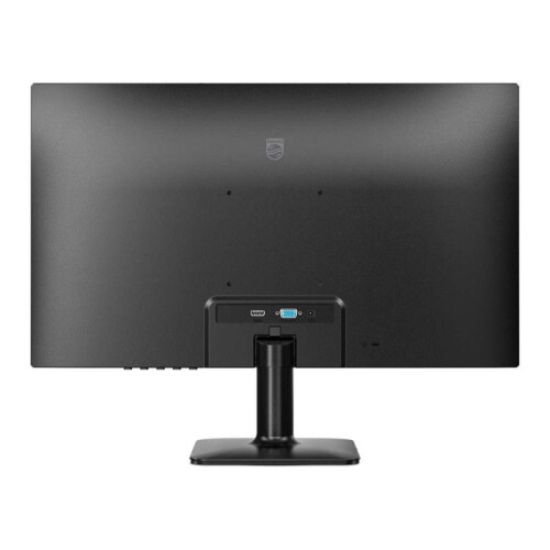 Philips Monitor Philips 24E2N1110/00 23,8" Full HD 1