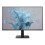 Philips Monitor Philips 24E2N1110/00 23,8" Full HD 1
