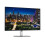 Dell Dell UltraSharp U3225QE - écr 2
