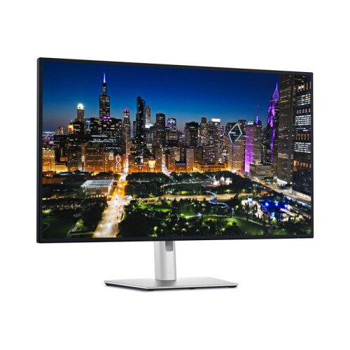 Dell Dell UltraSharp U3225QE - écr 1