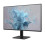 Philips Monitor Philips 24E2N1110/00 23,8" Full HD 4