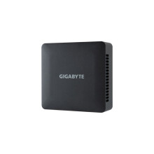 Gigabyte BRIX Nero i7-1355U