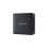 Gigabyte Gigabyte BRIX Nero i7-1355U 1
