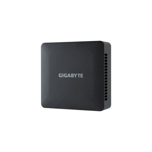Gigabyte Gigabyte BRIX Nero i7-1355U