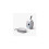 Custodia di trasporto compatta Meta Quest - Accessorio PC 5