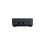 Gigabyte Gigabyte BRIX Nero i7-1355U 3