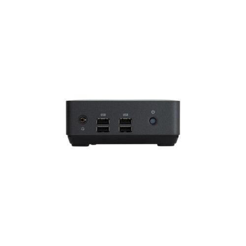 Gigabyte Gigabyte BRIX Nero i7-1355U 2