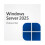 Icy Dock Windows Server 2022/2 1