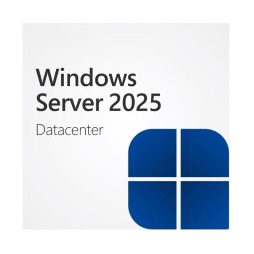 Icy Dock Windows Server 2022/2