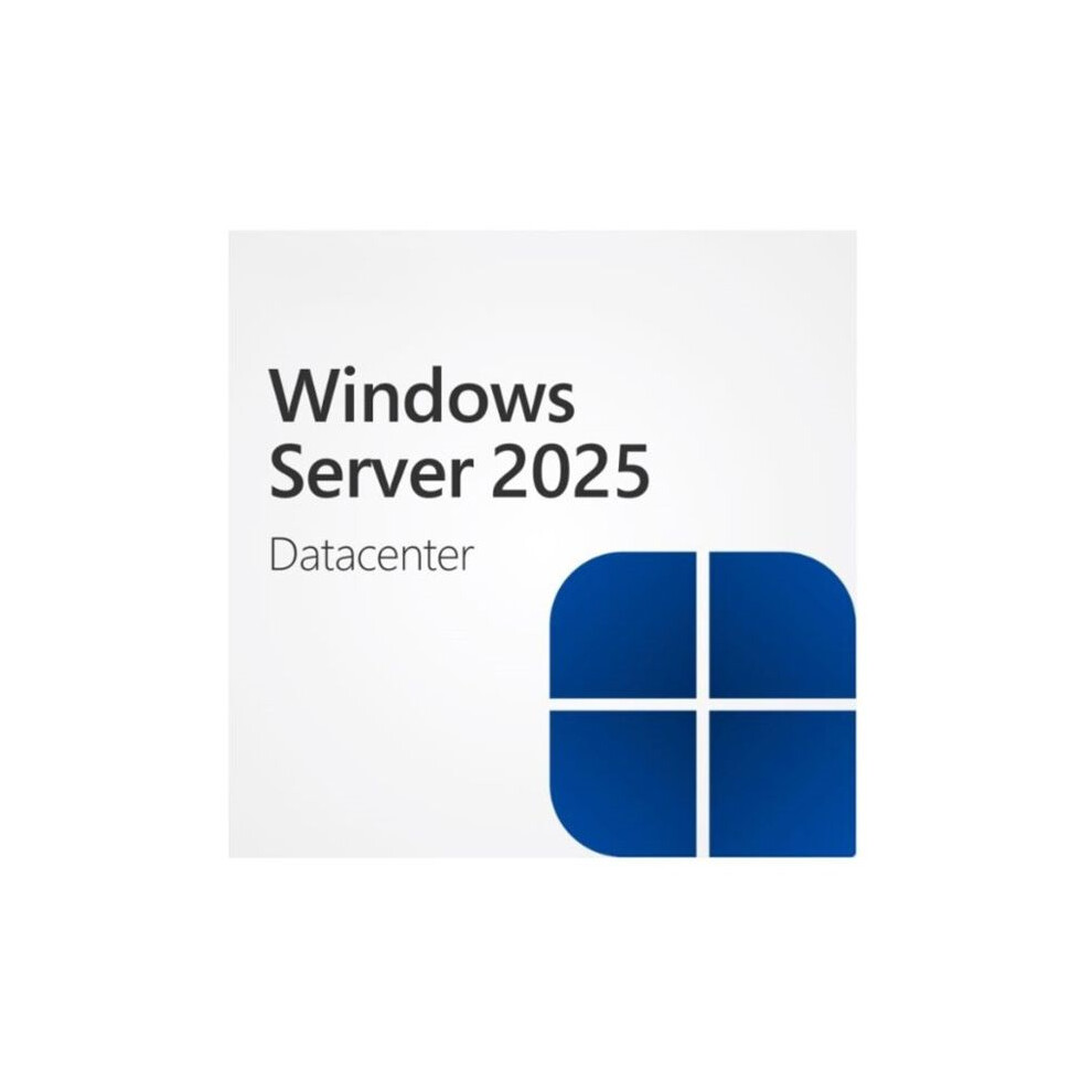 Icy Dock Windows Server 2022/2