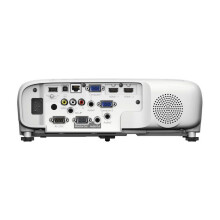 Epson EB-W56S - projecteur 3L