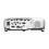 Epson Epson EB-W56S - projecteur 3L 1