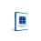 Icy Dock Windows Server 2022/2 2