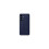 Samsung Custodia e supporto per telefono mobile Samsung S25 FE blu navy con laniere. 2