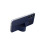 Samsung Custodia e supporto per telefono mobile Samsung S25 FE blu navy con laniere. 5