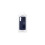 Samsung Custodia e supporto per telefono mobile Samsung S25 FE blu navy con laniere. 6