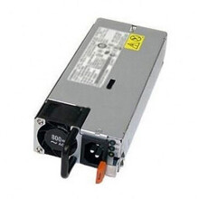 Alimentazione - LENOVO - ThinkSystem 800W - 800 Watt - Efficienza superiore al 96% - Design modulare