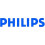 Philips Schermo - PHILIPS - OPS 4C - SOC RK3399 - 4GB RAM - 64GB EMMC - HDMI - FreeSync 1