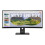 Lenovo Lenovo ThinkVision T34WD-40 - 1