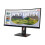 Lenovo Lenovo ThinkVision T34WD-40 - 3