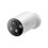 TP-LINK Caméra de surveillance Tp Link Tapo TC85 Camera de sécurité connectée WiFi sur batterie 3