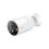 TP-LINK Caméra de surveillance Tp Link Tapo TC85 Camera de sécurité connectée WiFi sur batterie 1
