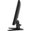 MSI Pantalla PC Gamer - MSI - 24" - FHD - 200Hz - Panel IPS - 0,5ms - MAG242F 3