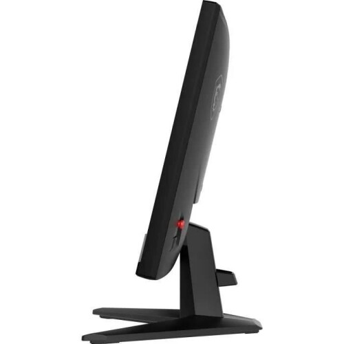 MSI Pantalla PC Gamer - MSI - 24" - FHD - 200Hz - Panel IPS - 0,5ms - MAG242F 2