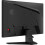 MSI Pantalla PC Gamer - MSI - 24" - FHD - 200Hz - Panel IPS - 0,5ms - MAG242F 5