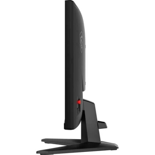 MSI Pantalla PC Gamer - MSI - 24" - FHD - 200Hz - Panel IPS - 0,5ms - MAG242F 1