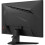 MSI Pantalla PC Gamer - MSI - 24" - FHD - 200Hz - Panel IPS - 0,5ms - MAG242F 6