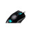 Acer Mouse - Acer - Predator Cestus 333 - 16000 DPI - USB Type-A - Nero 2