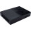 Gigabyte Gigabyte GB-BNi3-N305 Nero N20 2