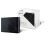 Gigabyte Gigabyte GB-BNi3-N305 Nero N20 1