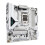 Gigabyte Gigabyte B850M EAGLE WIFI6E IC 2