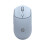 HP Wireless Mouse - HP - 400 - Bluetooth and USB 2.4 GHz - Silent Clicks - Soft Touch 1