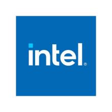 Adaptador de Servidor 100Gb - Intel - E810-CQDA2 - 2 Puertos QSFP28