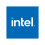 Intel 100Gb Serveradapter - Intel - E810-CQDA2 - 2 QSFP28-Ports 1