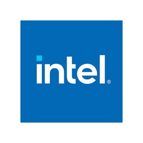 Intel 100Gb Serveradapter - Intel - E810-CQDA2 - 2 QSFP28-Ports
