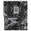 Gigabyte Gigabyte B760 GAMING X WF6E GEN5 Bundkort 2